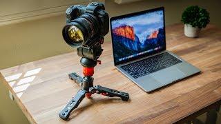 UNDERRATED Camera Gear Accessories for Filmmakers