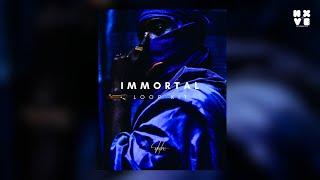 [+30 FREE] Sample Pack/Loop Kit "Immortal" | Dark, Future, Travis Scott | Melody Pack 2024