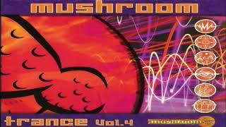 V.A. - Mushroom Trance Vol. 4 (Full Double Mix)