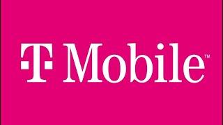 T-Mobile | This Is What T-Mobile Should Do ‼️‼️