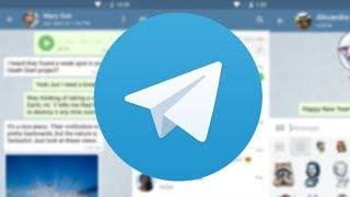 [Hướng dẫn] Cài đặt và đăng nhập ứng dụng Telegram trên máy tính PC | Chiến Phạm