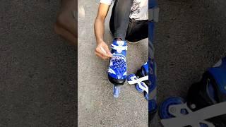 my Skating practice  #skating_shoes_training_videos #skating #sujapur #sahidskatar