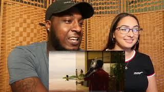 Mist - So High (feat. Fredo) *REACTION*