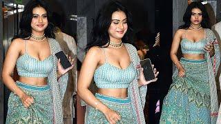 Ajay Devgan's daughter Nysa Devgan | Ajay-Kajol's Daughter Nysa Devgan Gets Brutally TROLLED