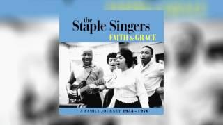 If You're Ready (Come Go With Me) by The Staple Singers from Faith and Grace