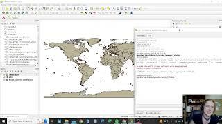 How to QGIS: Join by Location - Summary Edition