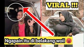 VIRAL !!! ARTIS TIKTOK MIFTAHUL HUSNA TERCIDUK - VIDEO TIKTOK ACEH VIRAL