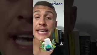 Alpilean Review  #shorts #alpilean #alpileanreview