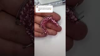 SECRETLY BEDAZZLING my best friend’s stuff!  Part 5 | Stinky Crafts