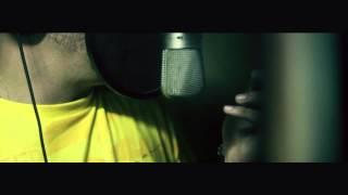 ViLSY ft. SALAZAR "EL TABAQUERO" - FREAKY (Making Of)