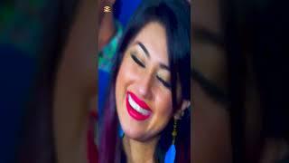 মিশার সাথে অপুর দুষ্টামি || Shakib Khan || Apu Biswash || Bangla Movie Scene ||#shortvideos