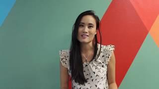 CO+HOOTS founder shares her business launch tip & Startup Kite news