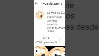 tutorial de como poner la voz de loquendo en tus videos de Youtube