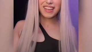 Mirandah. La sonrisa más hermosa(tiktok)