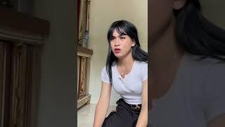 Lilis jadi murka ke anak bng roy #dusunlantam #trending #viral #comedy #lilis #drama #komedi