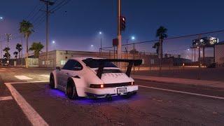 How to get a 2.0x multiplicator in Need for Speed Payback