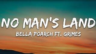 Bella Poarch - No Man's Land (Lyrics) feat. Grimes