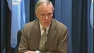 Sri Lanka Execution video authentic- Baised UN expert calls for war crimes probe 7 Jan 2010