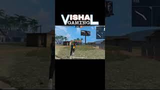 @4FLAG GAMER vs @PAGAL M10 & @VISHAL GAMING@| JODD OR WOTT| #pagalm10 #4flaggamer #viral #shorts