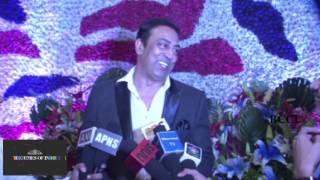 Vindu Dara Singh's mother passes away