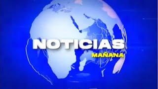 TVPerú Noticias EN VIVO: Noticias Mañana, viernes 7 de junio del 2024