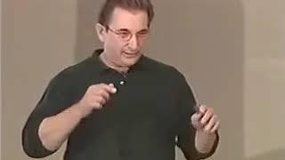 Trading Psychology Seminar ( MARK DOUGLAS ) 2 OF 2