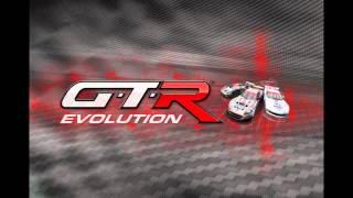 GTR - FIA GT Racing Game - Trance 2