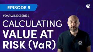 How to Calculate Value at Risk (VaR) to Measure Asset and Portfolio Risk