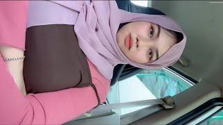 LIVE TIKTOK CEWEK CANTIK IMUT & GEMOY ️