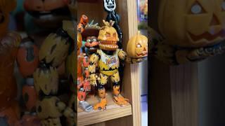 COLLECTOR CHECK! FNaF Collection Edition! #fnaf #collectibles #toys #fnafmerch  #fnaffigures