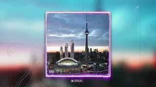 {FREE} Sample Pack "Toronto Chop Sample V.2" | Tory Lanez, Bryson Tiller, Drake | Chixtape Loops