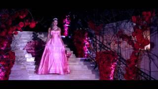 TVlabPRO G Ahmatova Estet fashionshow