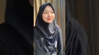 ughtea tudung item, lagi trending di tiktok #bhfyp #instagood #instagram #art #fashion #follow #like