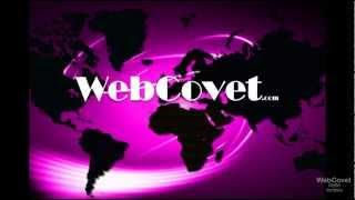 webcovet intro