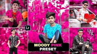 Top trending Unlimited Presets Trinding Lightroom Photo presets download || MY SECRET Tips PRESETS