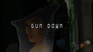 [FREE] (HARD) RUBI ROSE TYPE BEAT 2023 "GUN DOWN"