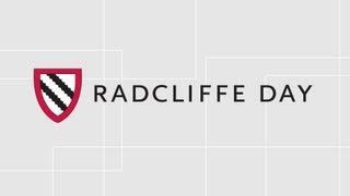 Margaret H. Marshall Ed.M. '69, 2012 Radcliffe Day Medalist || Radcliffe Institute