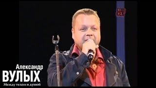 Вадим Степанцов - Все относительно (Театр Эстрады, 14.11.13)