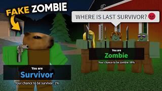 MM2 FAKE ZOMBIE FUNNY MOMENTS (MEMES)