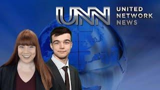 17-JUL-24 UNITED NETWORK NEWS | THE REAL NEWS