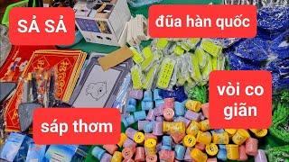 CUỐI NĂM xả xả xả HÀNG BÃI NHẬT QUÁ TRỜI - 0967.128.399/ SHOP Tiến Hiền