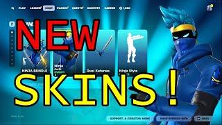 Fortnite Item Shop New [january 13, 2025] New Item Shop Fortnite