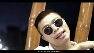 Rusher 19 _Leumpui eso Ching bi (Official music video)