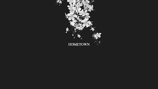 FREE G-Eazy x Russ Type Beat / Hometown (Prod. Syndrome)