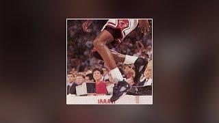 (49+) [FREE FOR PROFIT] VINTAGE SAMPLE PACK | "BULLS vs JAZZ" | GRISELDA, BOOM BAP | + SAMPLE NAMES