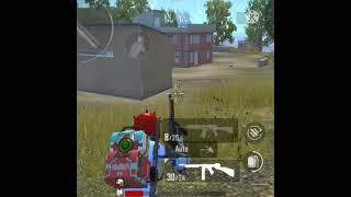 OP VISHAL - funny moments PUBG MOBILE LITE #shorts #pubg lite 