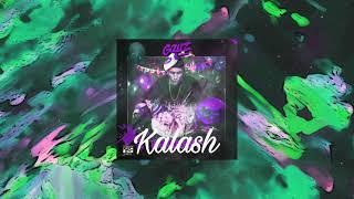 [Free] Noizy x Gzuz ft Dutchavelli Type Beat - Kalash 2021