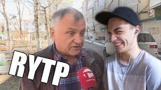 Новости города Пскукс | RYTP - ТЕСТ НА ПСИХИКУ НЕ ЗАСМЕЙСЯ ЧЕЛЛЕНДЖ