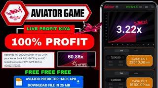 Aviator Game Hack | Aviator Hack Free | Aviator Game Tool | Aviator Game | Aviator Hack Tool