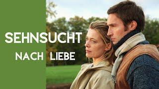 Sehnsucht nach Liebe